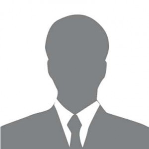Logistic Company