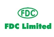 Delhi Cargo