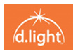 Delhi Cargo