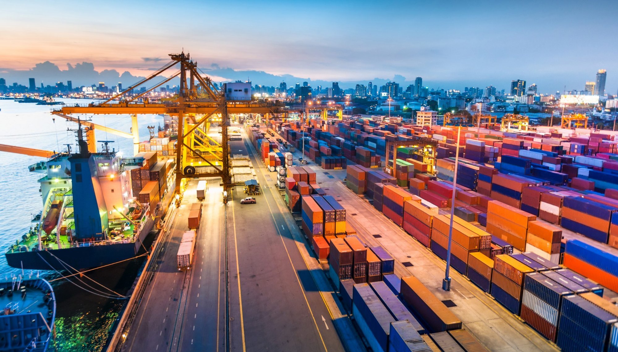customs-brokerage-clearing-service