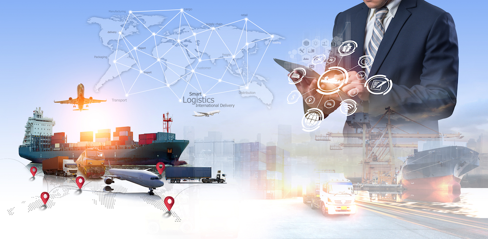 integrated-logistics-technology