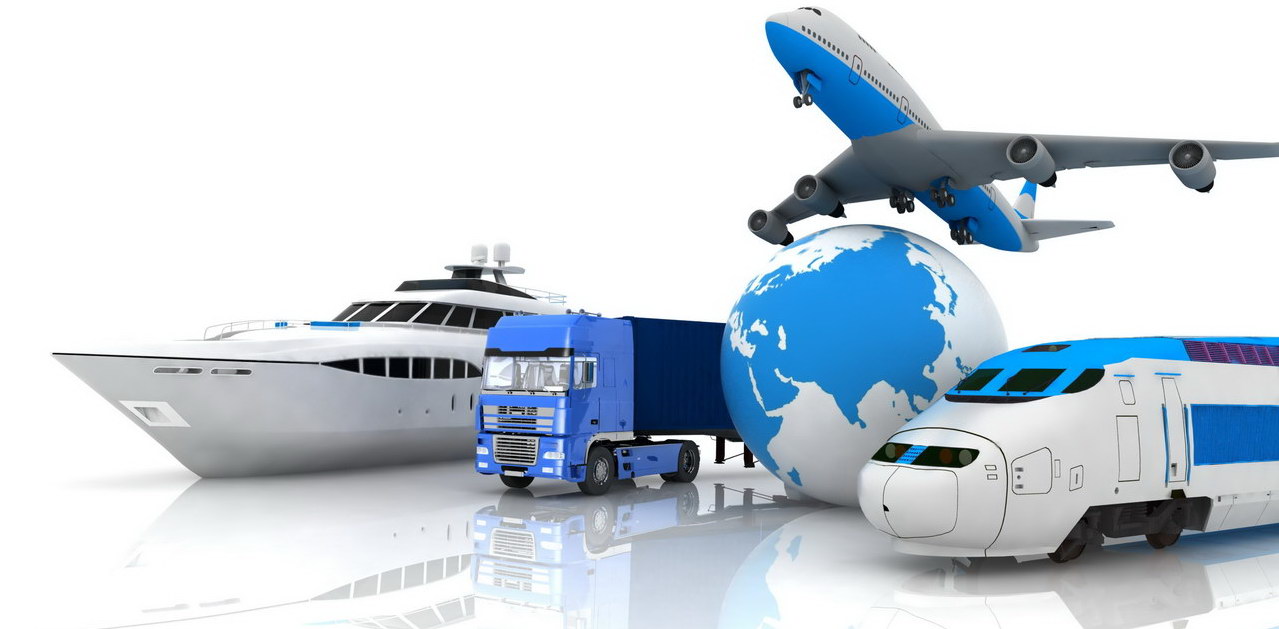 transport